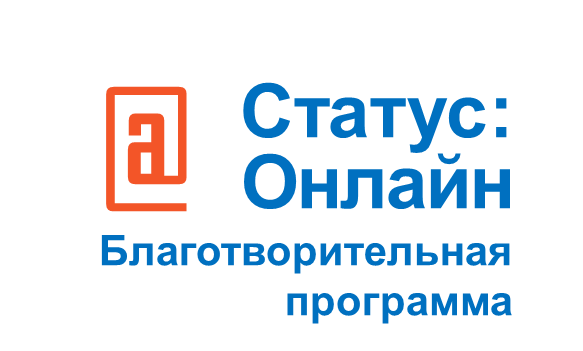 an image