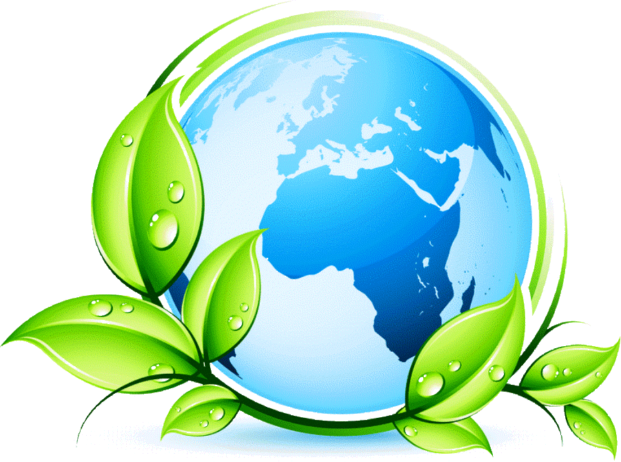Экологическая акция день земли. Чистая природа экология. Эмблема экологов. Чистота природы. Символ природы.