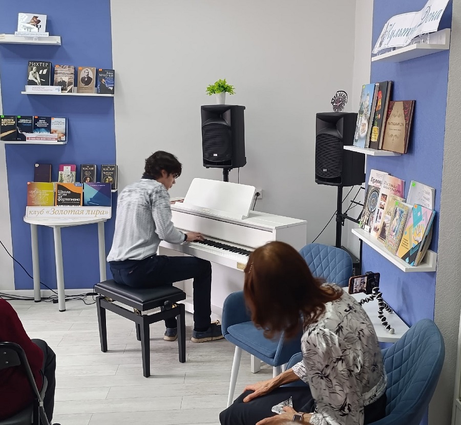 310329