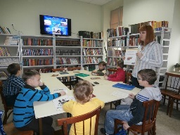 Не спешите! Вспомните! Поклонитесь!