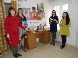 Легенды русского романса