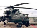 Роствертол - гордость вертолетостроения России