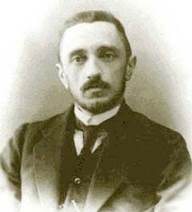 И.С. Шмелев – православный русский писатель