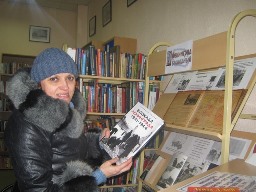 Блокада Ленинграда: 900 героических дней