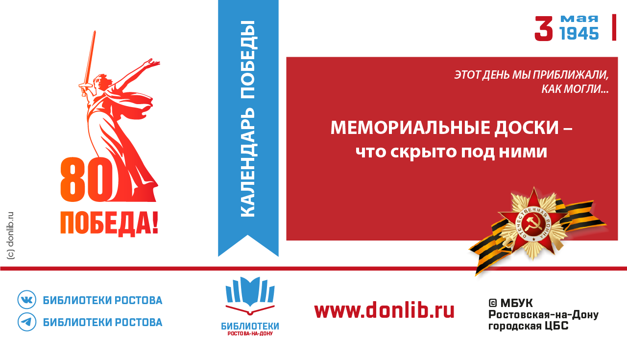 Слайд от 03.05.2025