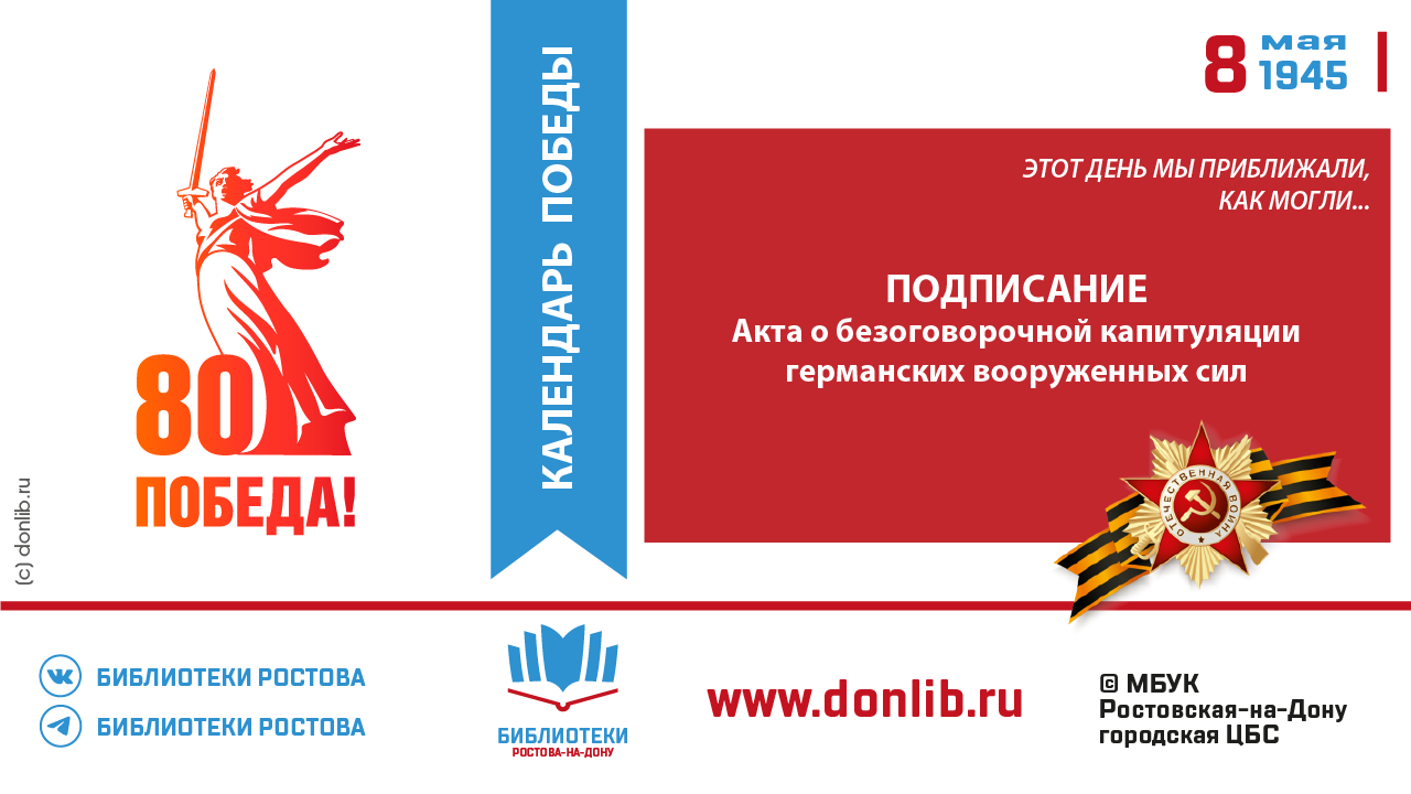 Слайд от 08.05.2025