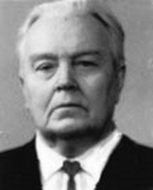Архангельский Николай Николаевич 