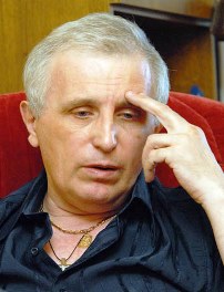 Сидоров Александр Александрович 