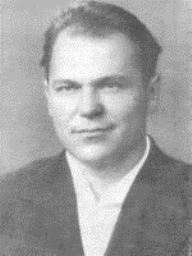 Гриценко  Анатолий Иванович 