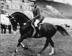 Корольков Николай Павлович 