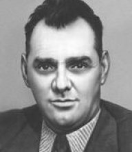 Вучетич Евгений Викторович